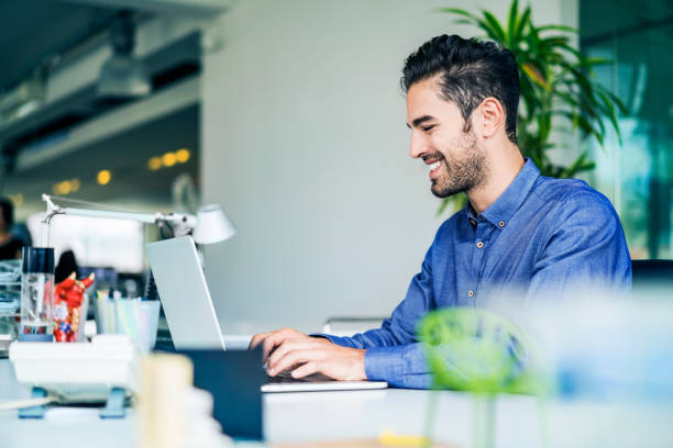 Menciptakan Sudut Rumah yang Menenangkan